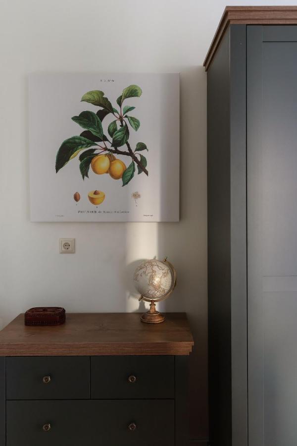 Pilies Street Exclusive Apartment By Reside Baltic VNO Extérieur photo